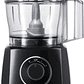 Procesador de alimentos MultiTalent 3 800 W Negro - Miniatura 12