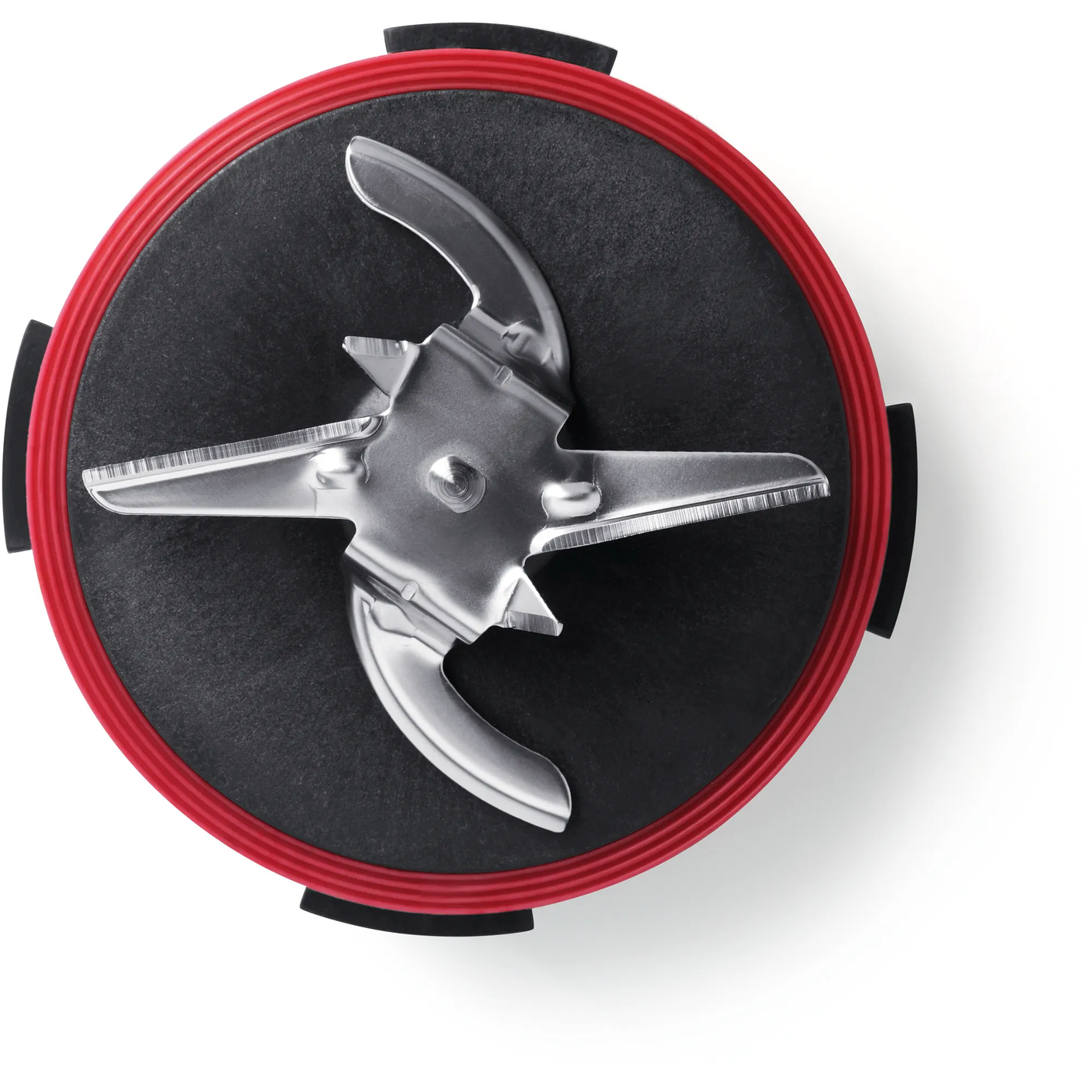 Procesador de alimentos MultiTalent 3 800 W Negro 18