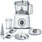Procesador de alimentos MultiTalent 3 800 W Blanco - Miniatura 1