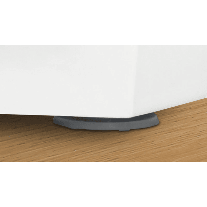 Procesador de alimentos MultiTalent 3 800 W Blanco 3