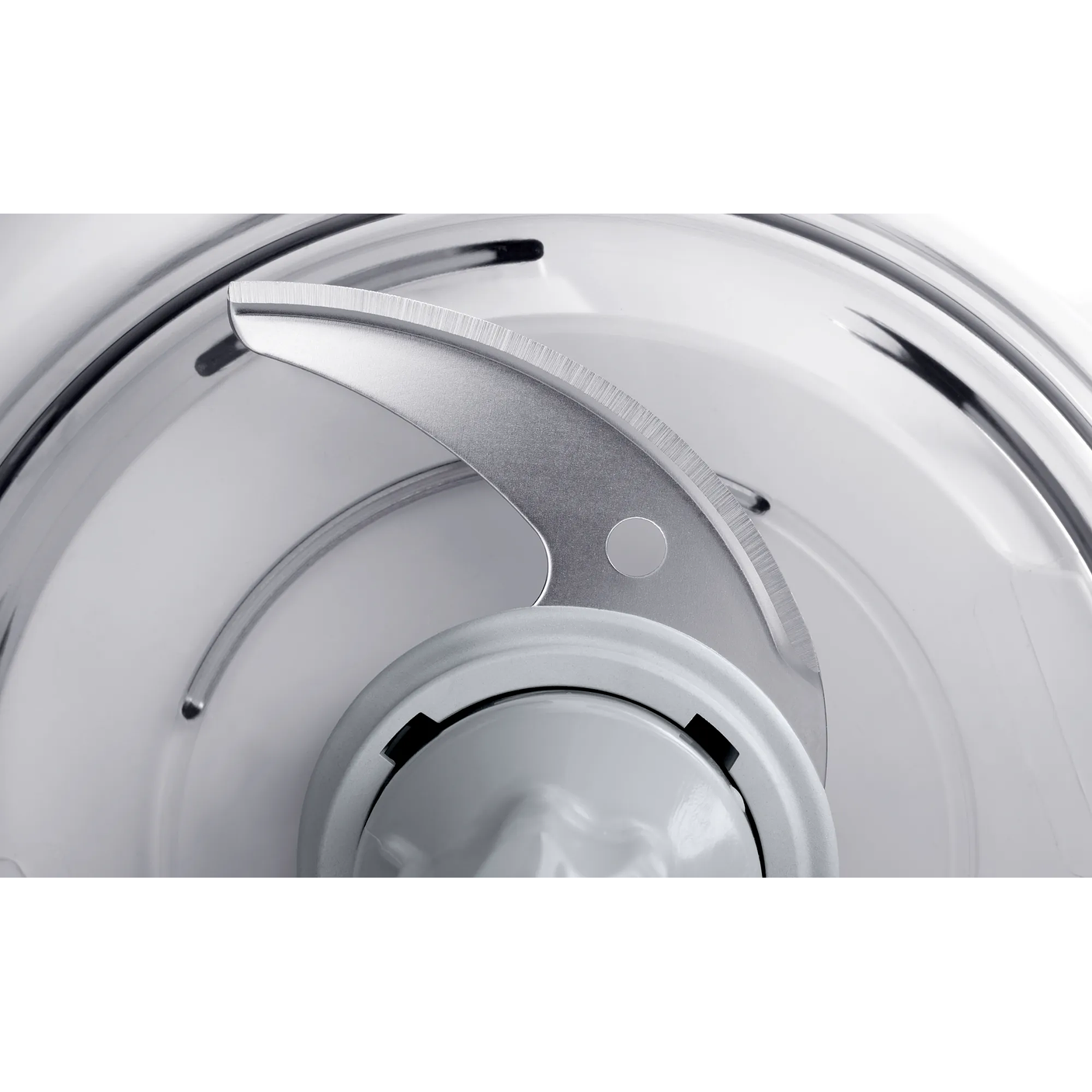 Procesador de alimentos MultiTalent 3 800 W Blanco 15