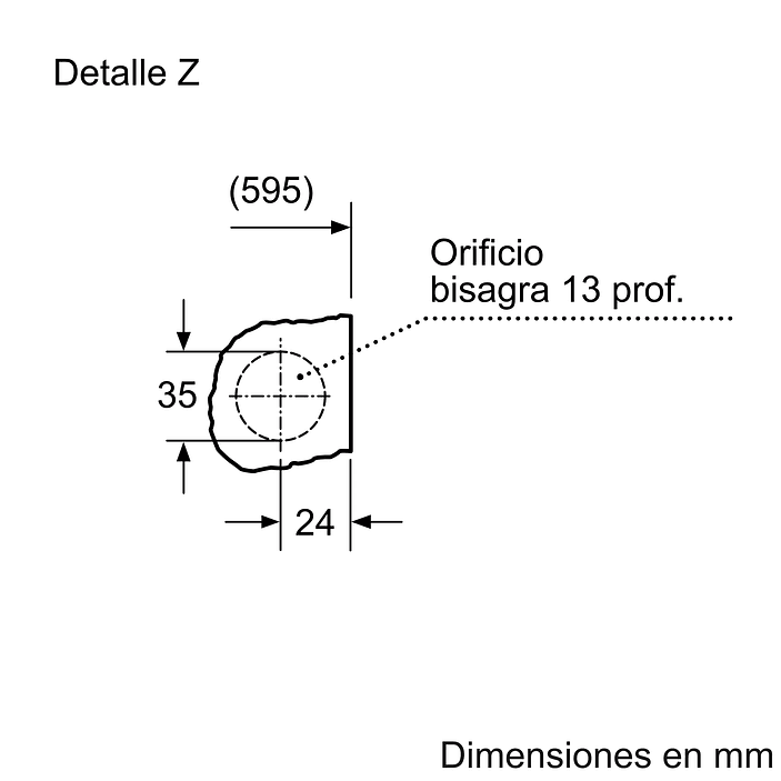 Serie 6 Lavadora-secadora 7/4 kg 3
