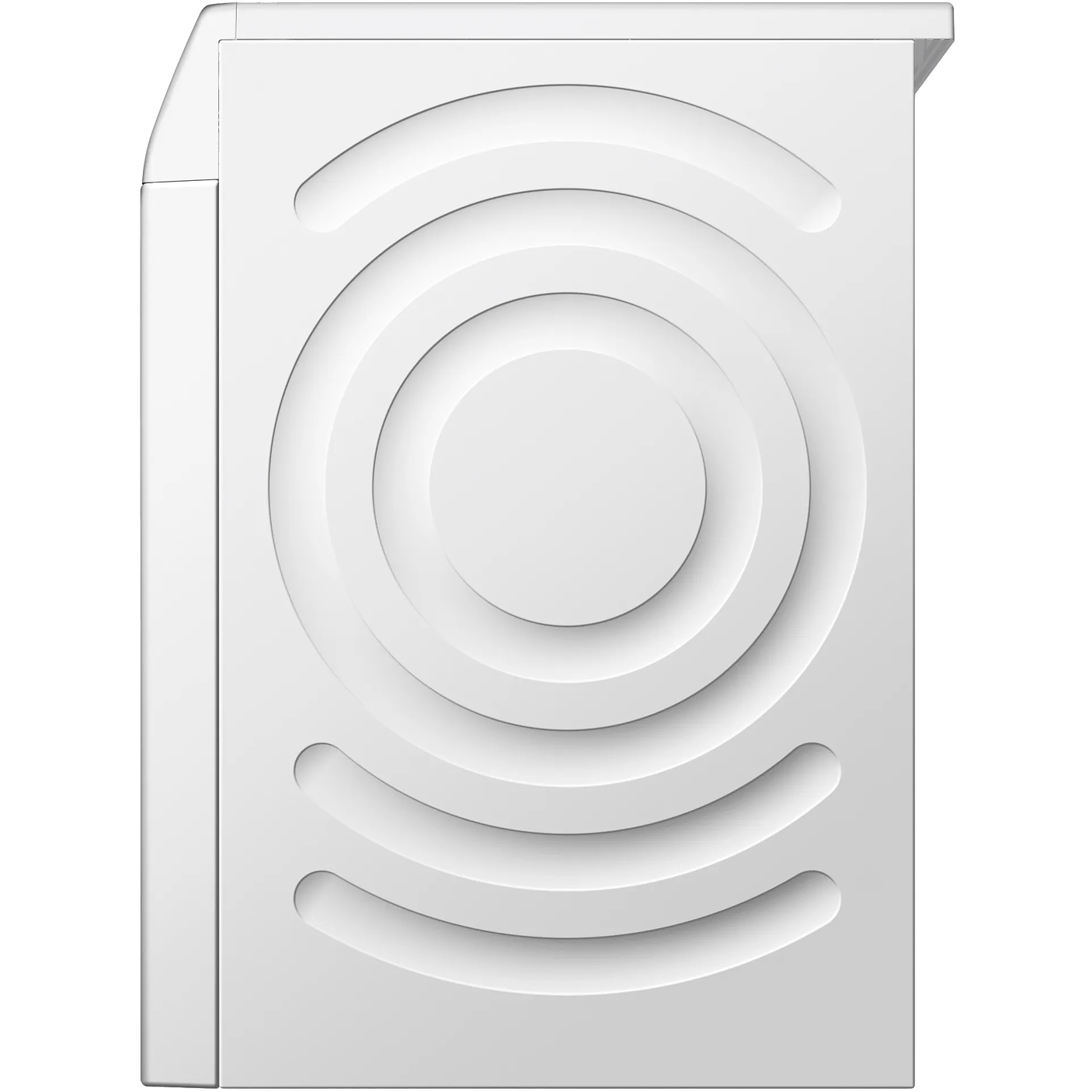 Serie 8 Lavadora-secadora 10.5/6 kg máx. 1400 rpm 3