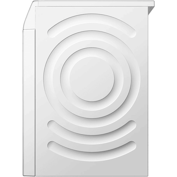 Serie 8 Lavadora-secadora 10.5/6 kg máx. 1400 rpm 3