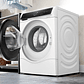 Serie 8 Lavadora-secadora 10.5/6 kg máx. 1400 rpm - Miniatura 7