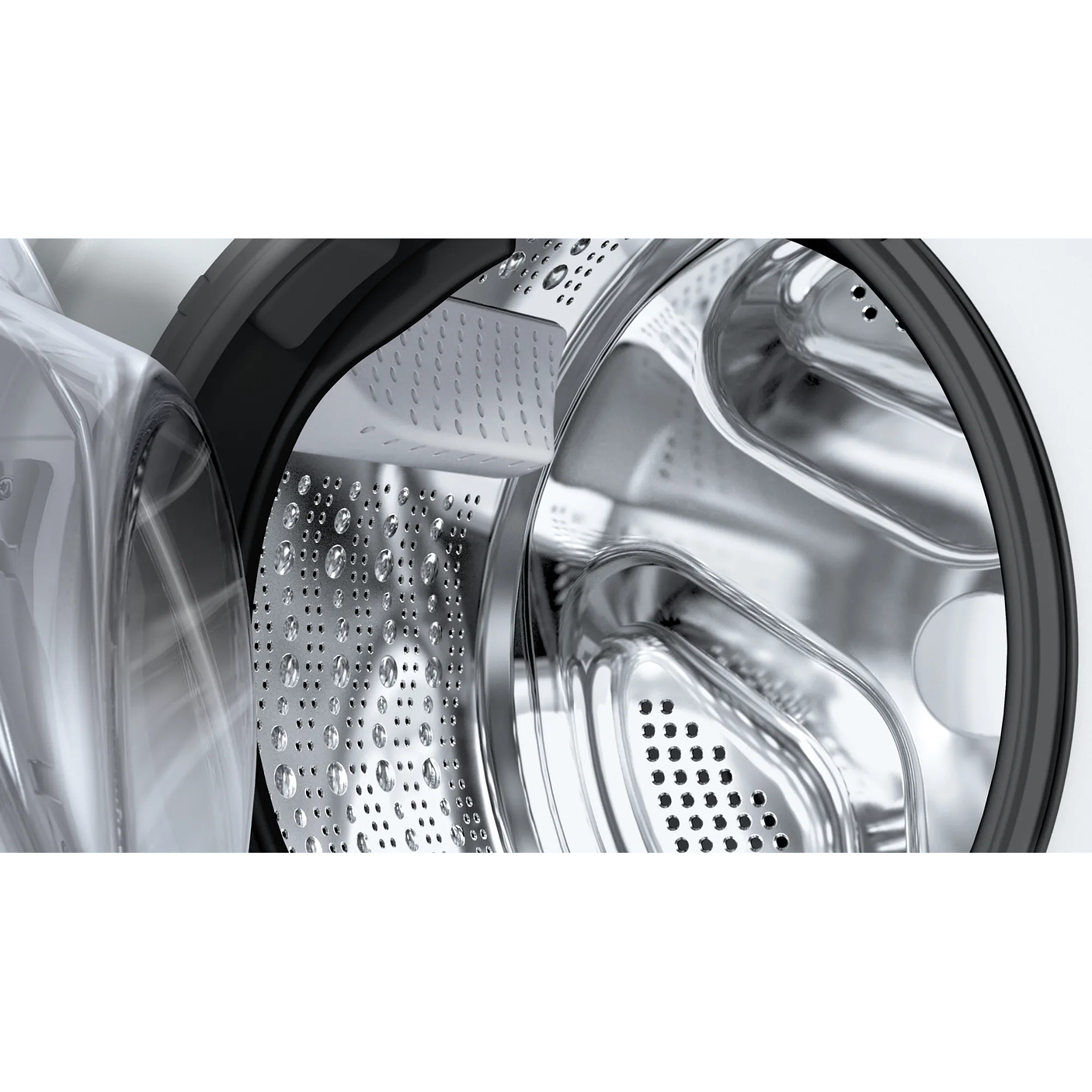 Serie 8 Lavadora-secadora 10.5/6 kg máx. 1400 rpm 11