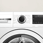 Serie 4 Lavadora-secadora 9/5 kg máx. 1400 rpm - Miniatura 2