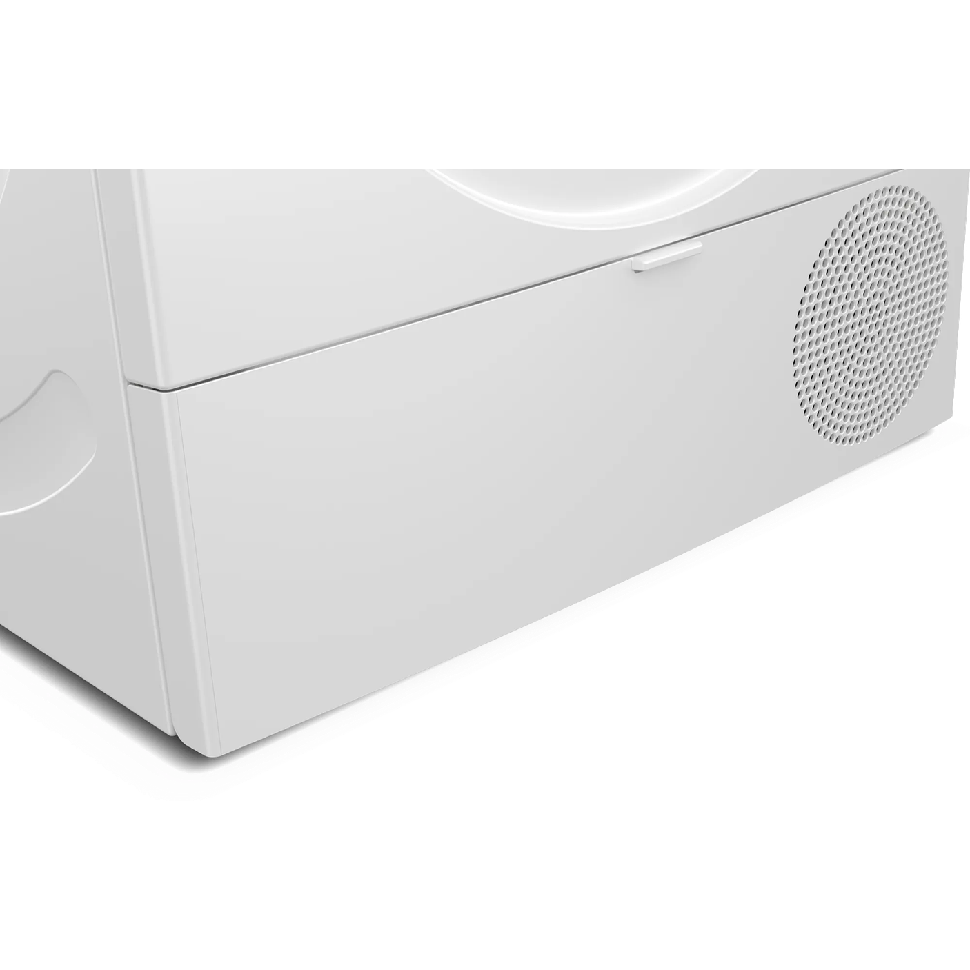 Serie 6 Secadora con bomba de calor 9 kg 12