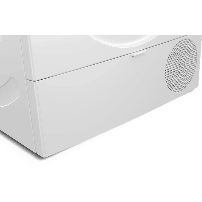 Serie 6 Secadora con bomba de calor 9 kg 12