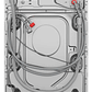 Serie 6 Lavadora de carga frontal 9 kg máx. 1400 rpm - Miniatura 10