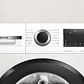 Serie 6 Lavadora de carga frontal 10 kg máx. 1400 rpm - Miniatura 2