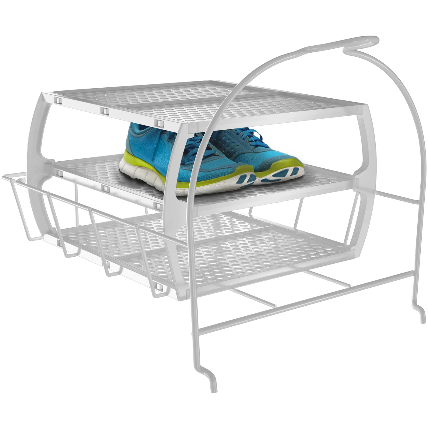 Serie 4 Secadora con bomba de calor 8 kg 10