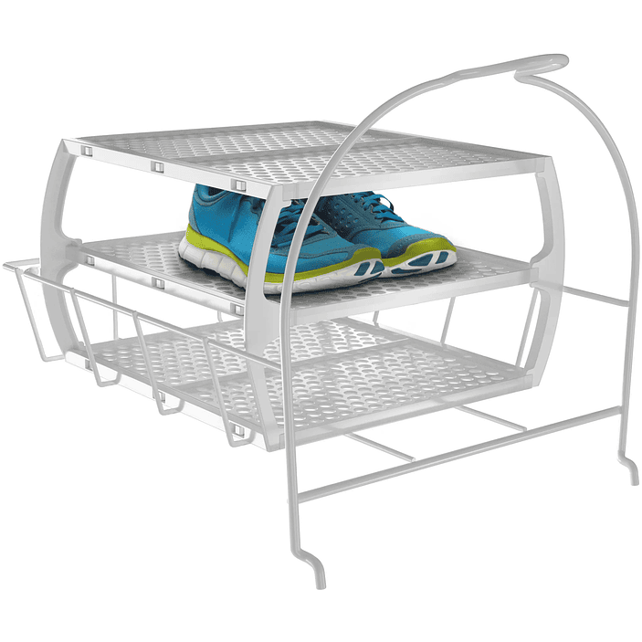 Serie 4 Secadora con bomba de calor 8 kg 10
