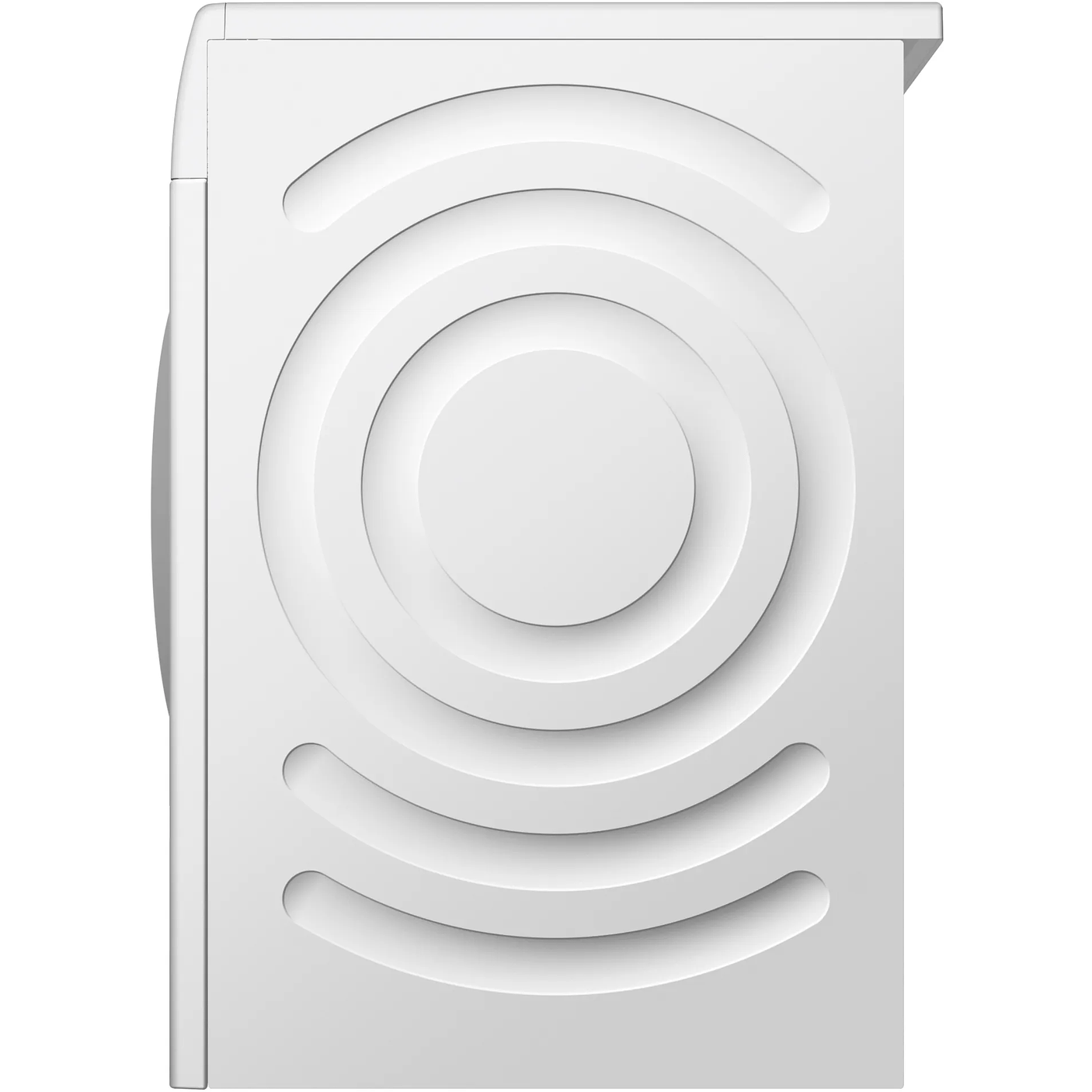 Serie 4 Lavadora de carga frontal 8 kg máx. 1200 rpm 3