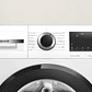 Serie 6 Lavadora de carga frontal 9 kg máx. 1400 rpm - Miniatura 4