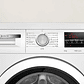 Serie 6 Lavadora de carga frontal 8 kg máx. 1400 rpm - Miniatura 3