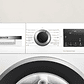 Serie 6 Lavadora-secadora 10.5/6 kg máx. 1400 rpm - Miniatura 8