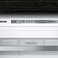 SIEMENS iQ300 · Congelador integrable 87,4 × 55,8 cm · Puerta fija - Miniatura 3