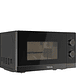 Microondas MW FS20 G BK 20 L Negro Función Grill TEKA - Miniatura 5