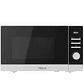 Microondas MWE FS20 20 L con Grill Blanco TEKA - Miniatura 4