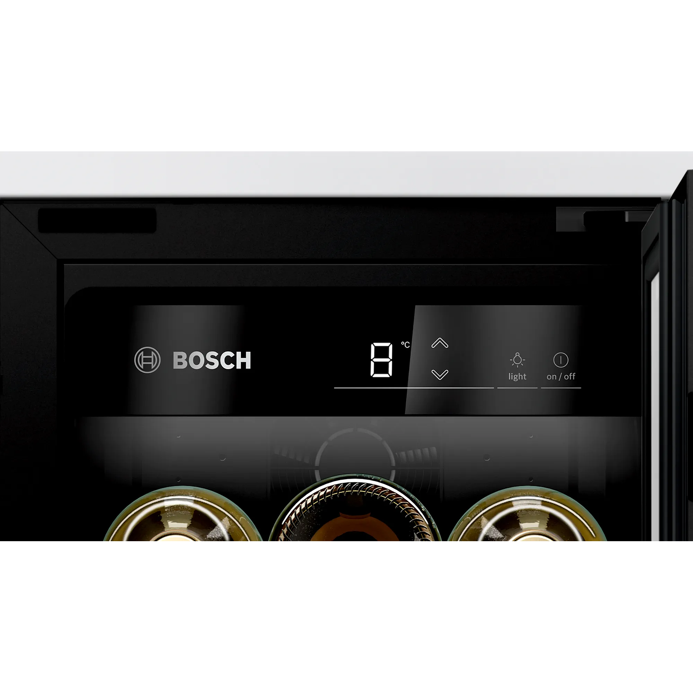 Serie 6 Vinoteca integrable 81.8 x 29.8 cm 2