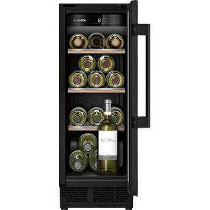 Serie 6 Vinoteca integrable 81.8 x 29.8 cm