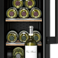 Serie 6 Vinoteca integrable 81.8 x 29.8 cm - Miniatura 1