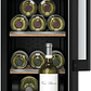 Serie 6 Vinoteca integrable 81.8 x 29.8 cm - Miniatura 8