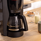 Cafetera MyMoment Negro 8 tazas BOSCH - Miniatura 10