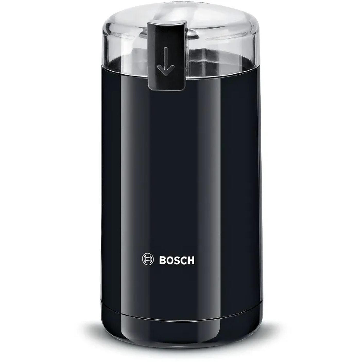 Molinillo de café Negro BOSCH 1