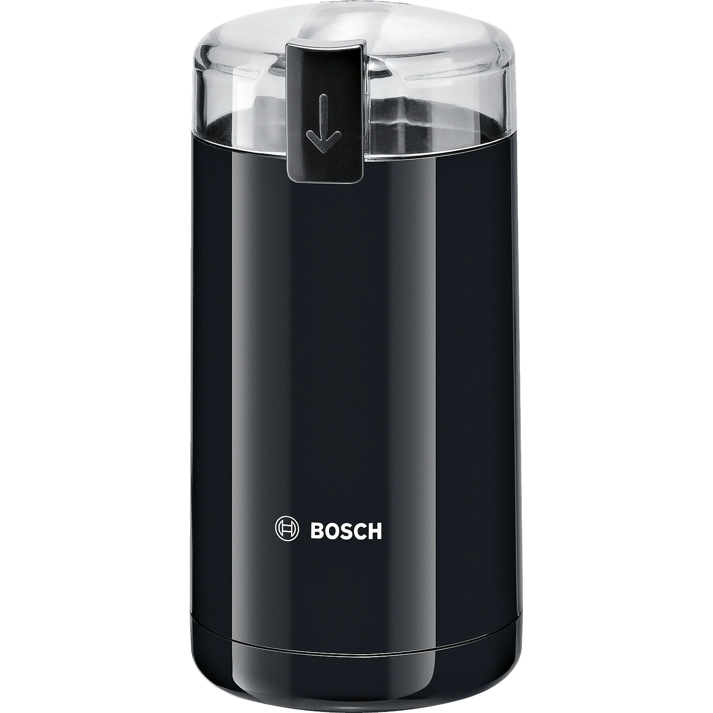 Molinillo de café Negro BOSCH 4