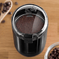 Molinillo de café Negro BOSCH - Miniatura 7