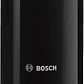 Molinillo de café Negro BOSCH - Miniatura 10