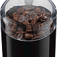Molinillo de café Negro BOSCH - Miniatura 12