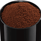 Molinillo de café Negro BOSCH - Miniatura 13