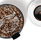 Molinillo de café Negro BOSCH - Miniatura 14