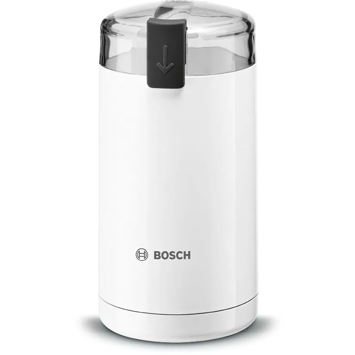 Molinillo de café Blanco BOSCH 1