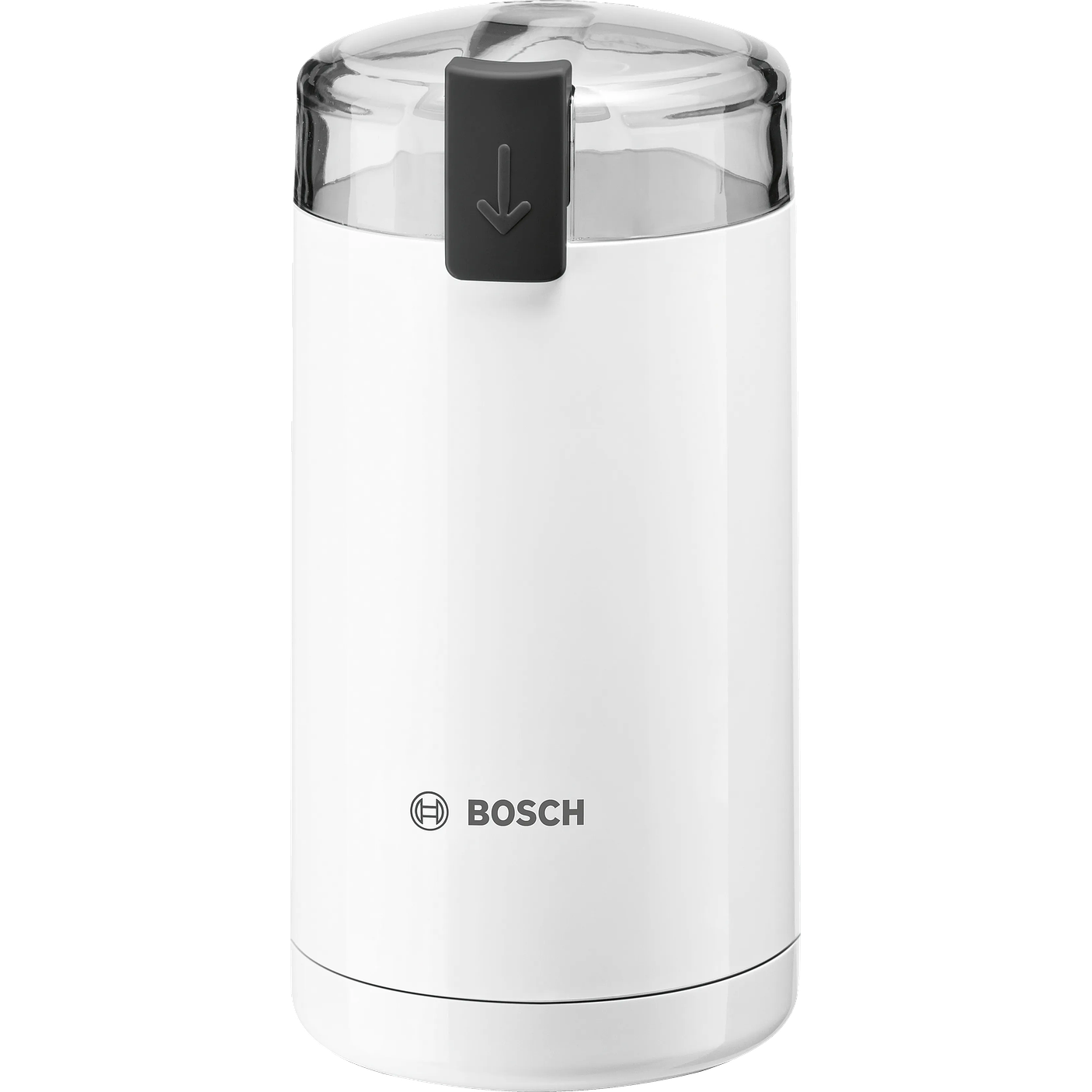 Molinillo de café Blanco BOSCH 3