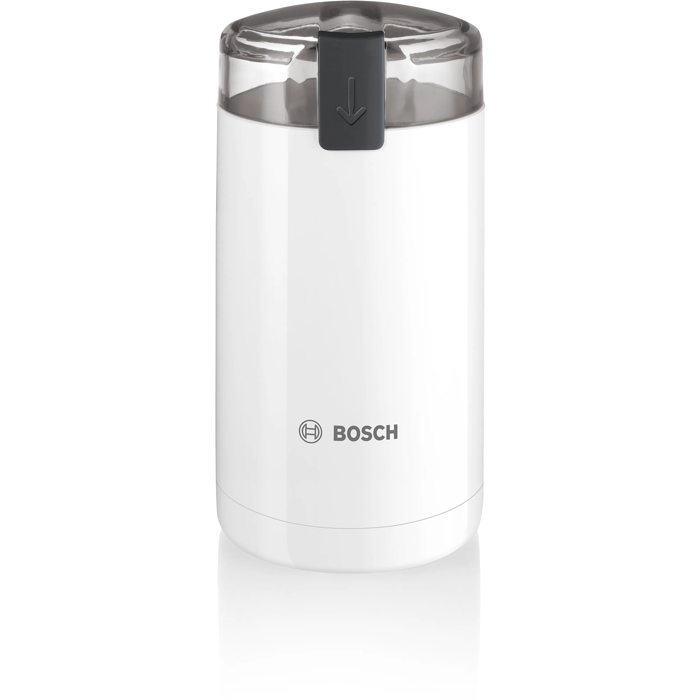 Molinillo de café Blanco BOSCH 4