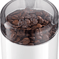Molinillo de café Blanco BOSCH - Miniatura 11