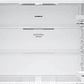 iQ300 SIEMENS Multipuerta 183 x 90.5 cm Acero antihuellas, Total noFrost - Miniatura 11
