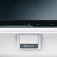iQ500 SIEMENS Frigorífico de libre instalación 186 x 60 cm Blanco - Miniatura 5
