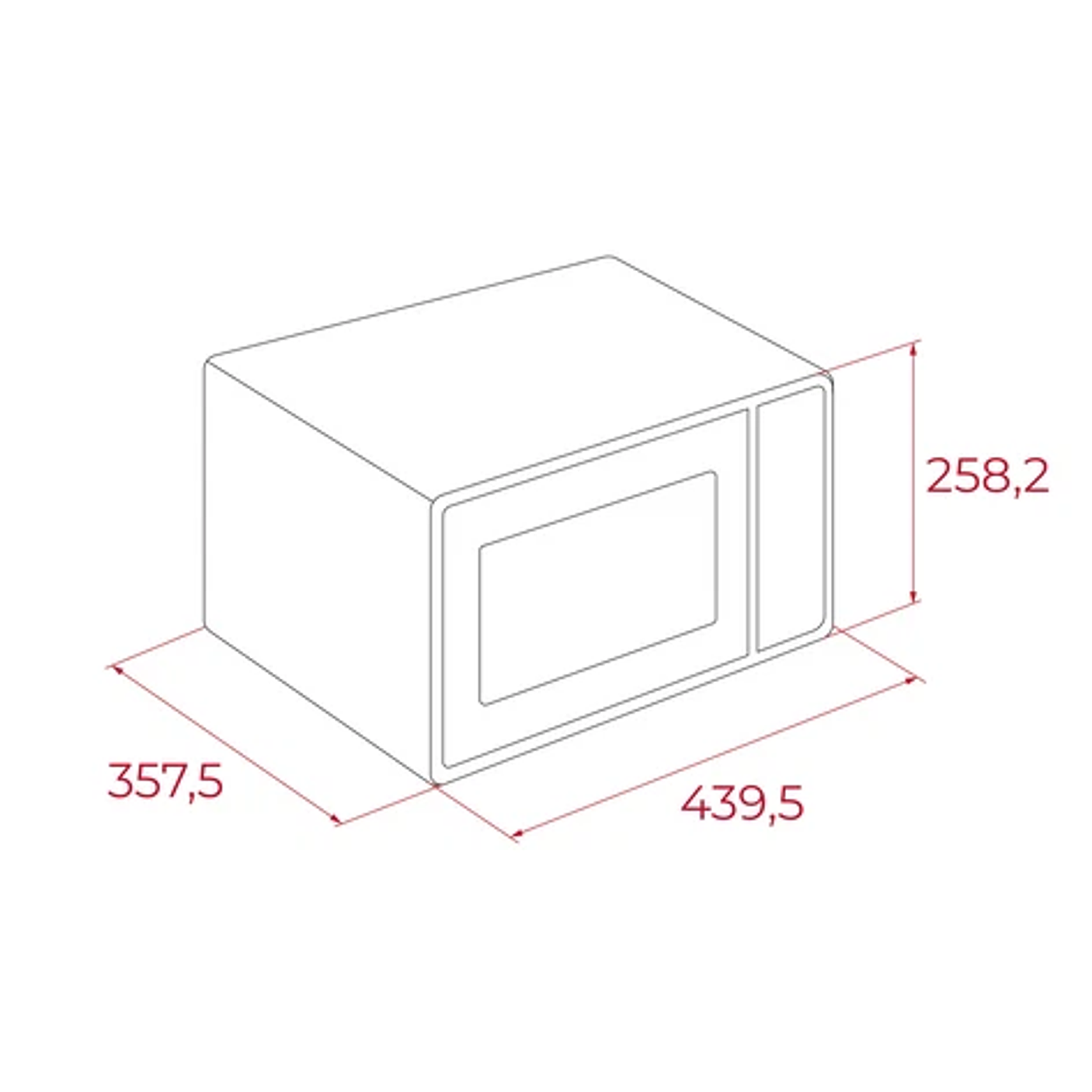 Serie 4 Lavavajillas de libre instalación 60 cm Acero antihuellas 13 cubiertos BOSCH 6