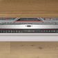 Serie 8 Lavavajillas totalmente integrable 60 cm 14 cubiertos BOSCH - Miniatura 2