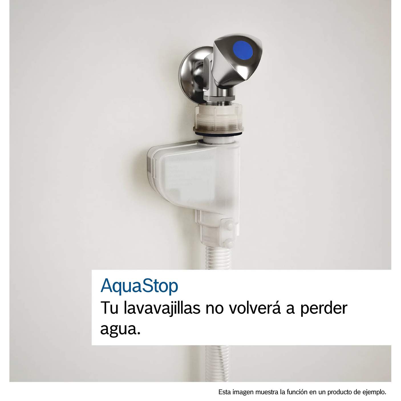 Serie 4 Lavavajillas totalmente integrable 60 cm 13 cubiertos BOSCH 6