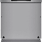 Serie 4 Lavavajillas integrable 60 cm Acero cepillado 13 cubiertos BOSCH - Miniatura 14
