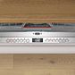 Serie 4 Lavavajillas totalmente integrable 60 cm Puerta deslizante 13 cubiertos BOSCH - Miniatura 4