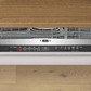 Serie 2 Lavavajillas totalmente integrable 60 cm 13 cubiertos BOSCH - Miniatura 3