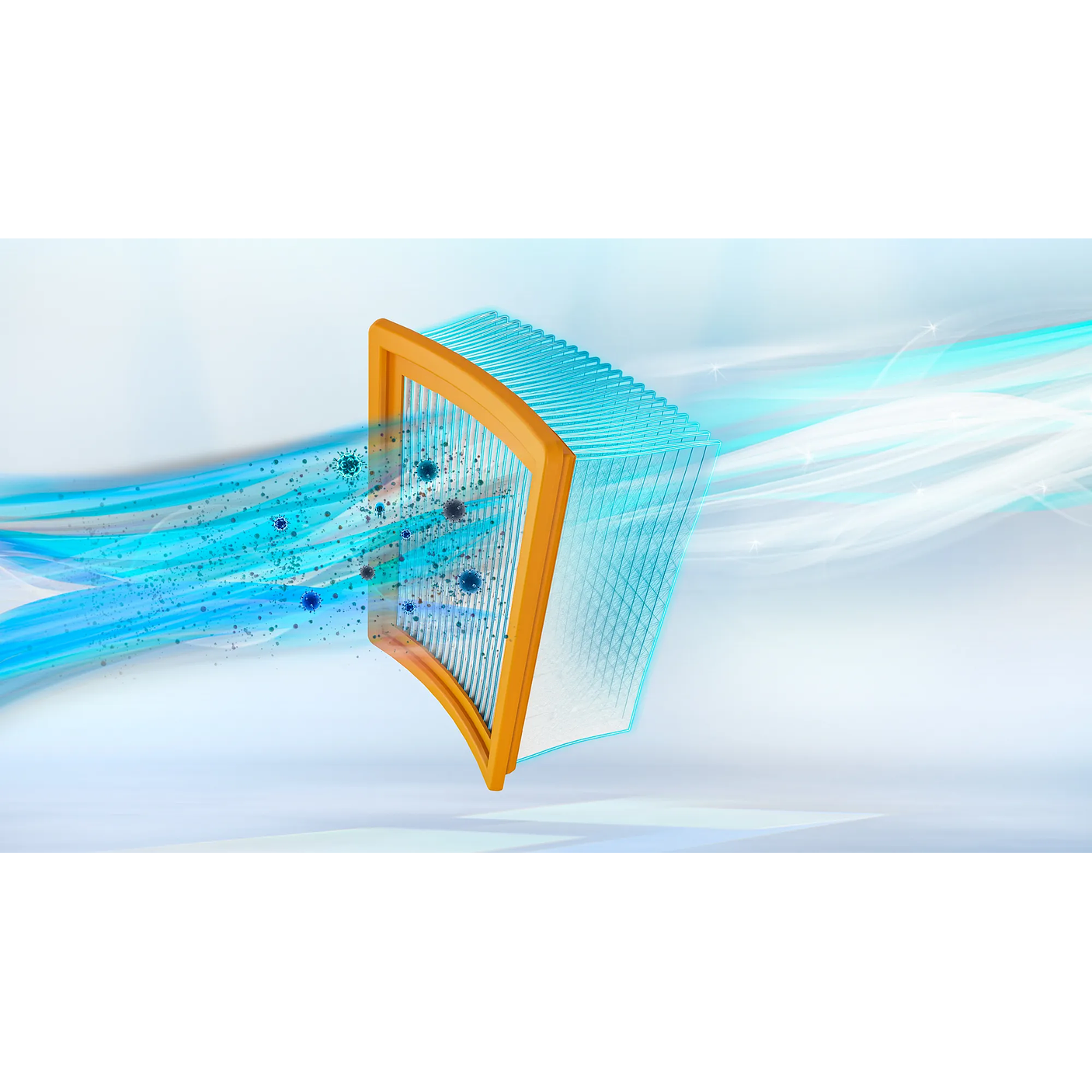 Serie 4 Aspirador con bolsa ProAnimal Rojo BOSCH 17