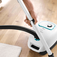 Serie 4 Aspirador con bolsa ProHygienic Blanco BOSCH - Miniatura 15